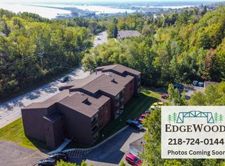 Edgewood Apartments, Duluth, MN 55811