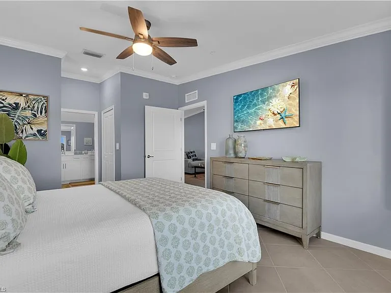 14271 Heritage Landing Blvd — Photo 14