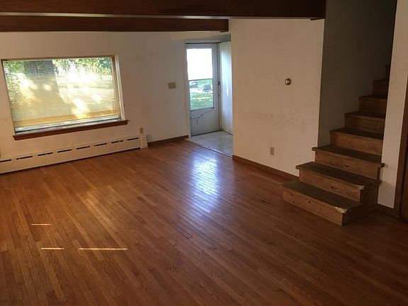 3rd image of 17347 State Road 4
