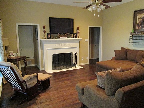 3rd image of 1125 South Blvd #Hwy205