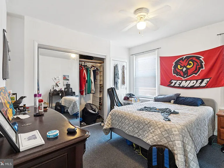 1722 N Willington St — Photo 19