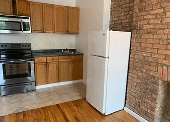 Rented by Nest Seekers International