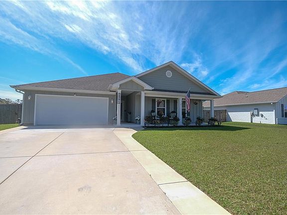 4th image of 24271 Ringneck Loop