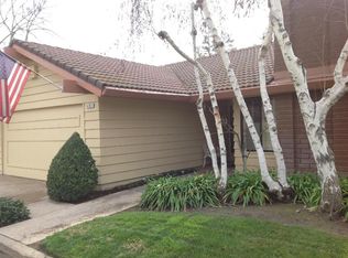 6203 N West Ave, Fresno, CA