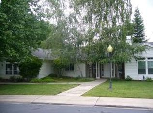 22296 Golftime Dr, Palo Cedro, CA 96073