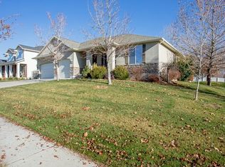 2197 S 175 E, Kaysville, UT 84037
