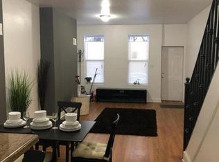 2081 E Cambria St, Philadelphia, PA 19134