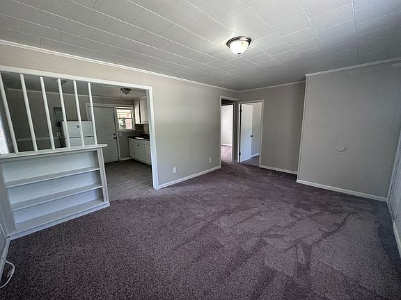 3rd image of 336 Williamson Dr