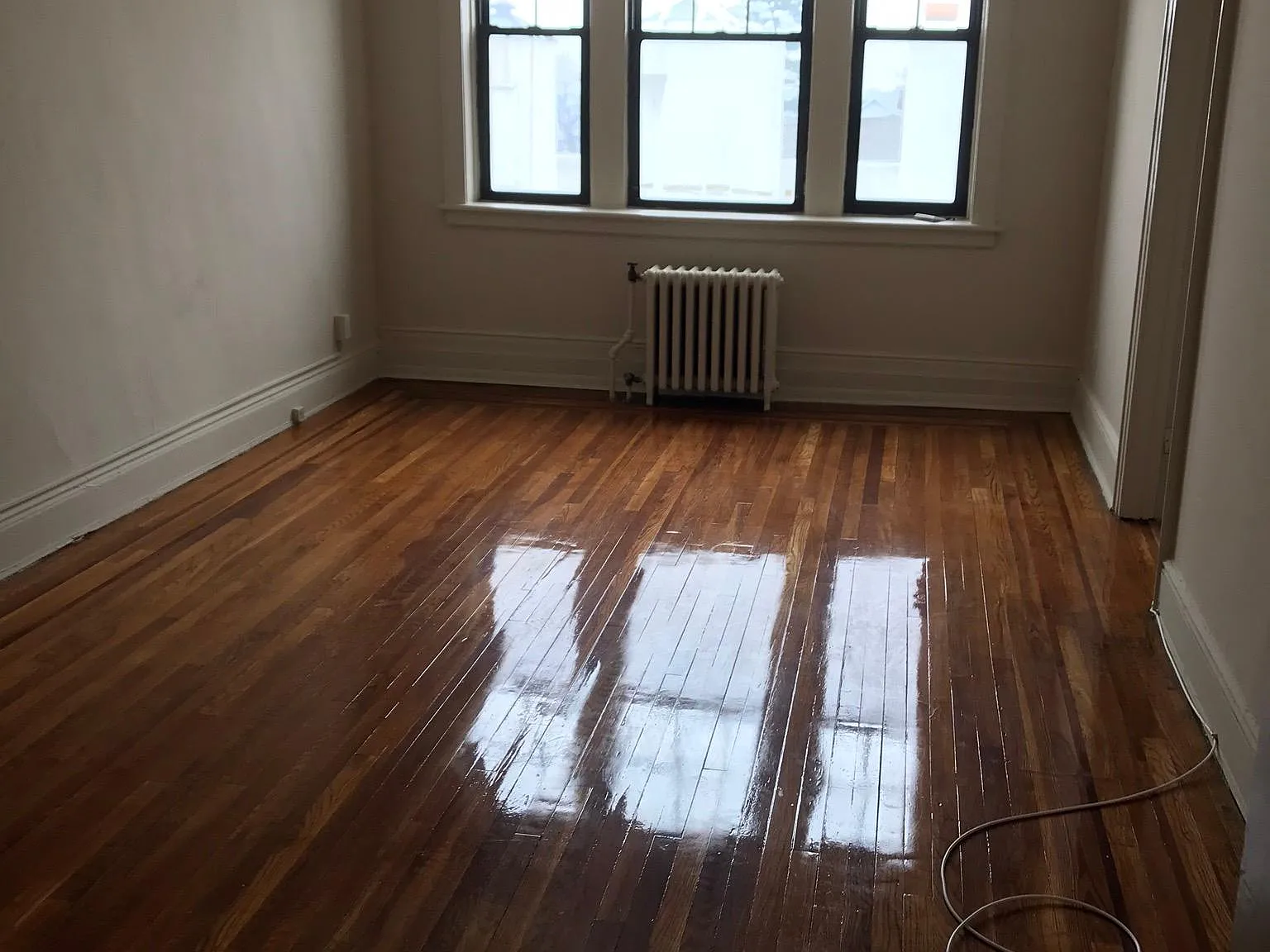 Brinkerhoff — Photo 4