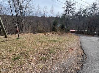 LOT 445 Sky View Dr, Sevierville, TN 37876