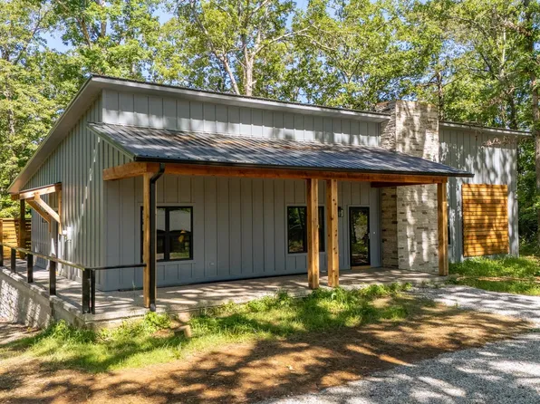 400 Yellow Creek Ln, Counce, TN 38326