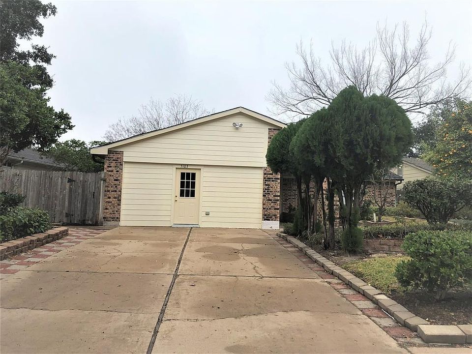 1st image of 5103 Gladeside Dr