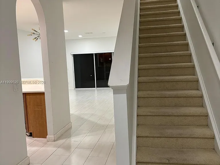 3583 Victoria Pines Dr #3583 — Photo 14