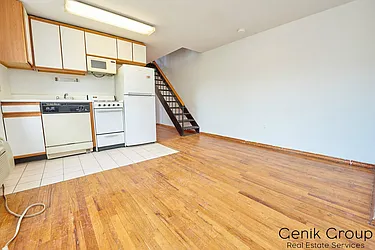 Rented by Genik Group Corp