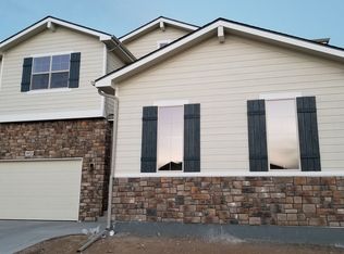 5932 Fall Harvest Way, Fort Collins, CO 80528