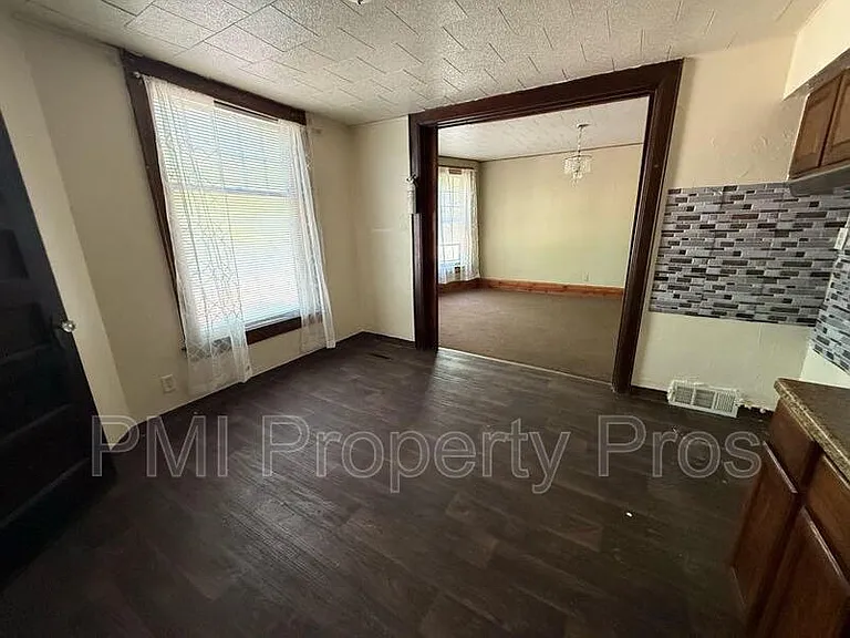3601 W Highland Blvd #1 — Photo 19