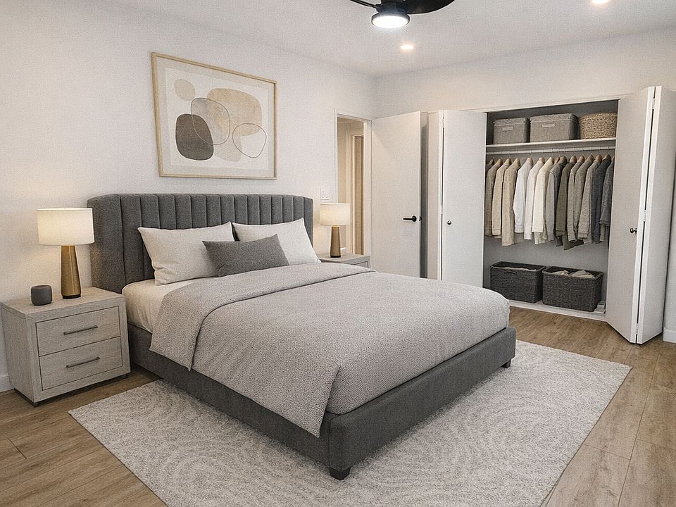 1st image of 7160 De Longpre Ave APT 8