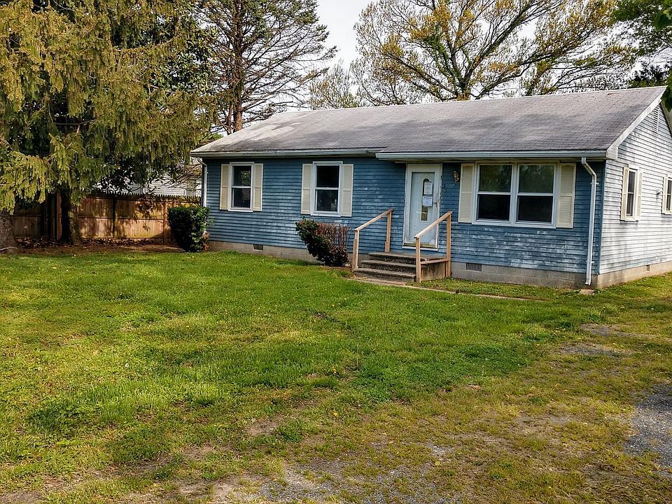 1st image of 512 Glen Oak Cir