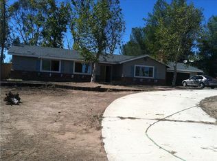 32191 Wesley St, Wildomar, CA 92595