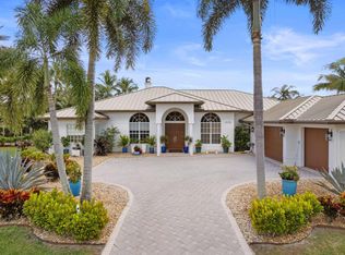 10196 Avenida Del Rio, Delray Beach, FL 33446