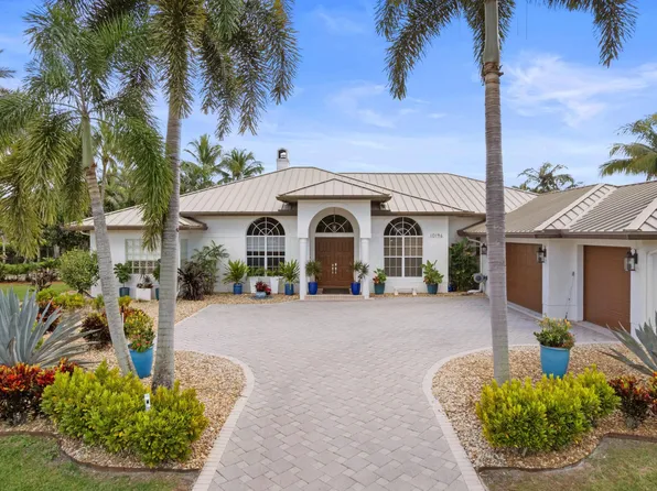 10196 Avenida Del Rio, Delray Beach, FL 33446