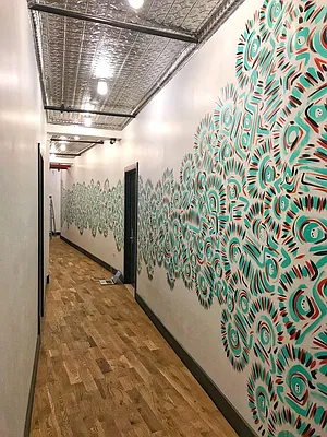 Rented by Bold New York | media 38