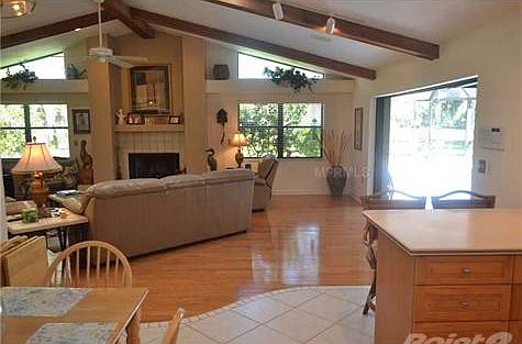 3rd image of 7709 Weeping Willow Cir