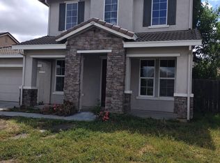 2065 Lime Ave, Madera, CA 93637