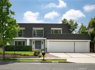 24510 Welby Way, West Hills, CA 91307