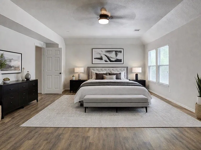7042 Plum Creek Terrace Ln — Photo 6