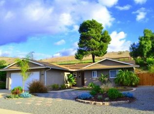9623 Cecilwood Dr, Santee, CA 92071