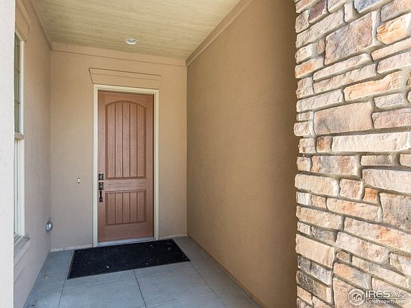 3rd image of 2756 Calmante Cir