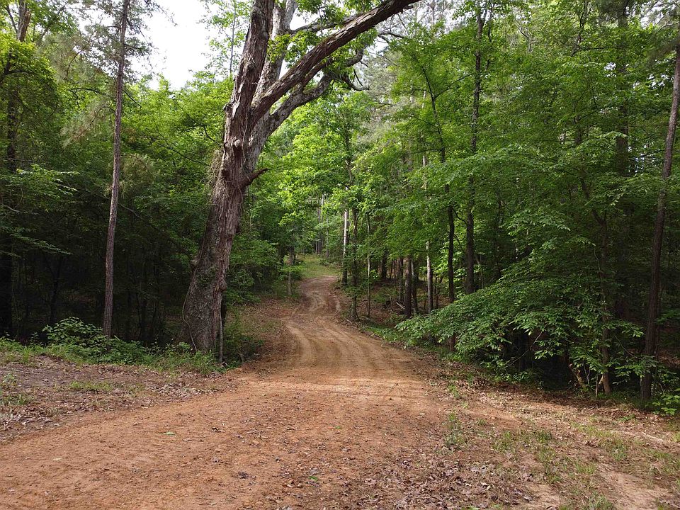 1st image of 0 State Highway 154