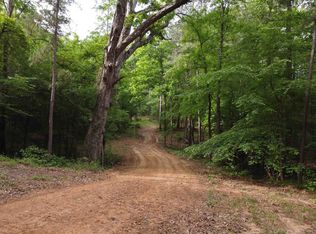 0 State Highway 154, Marshall, TX 75670