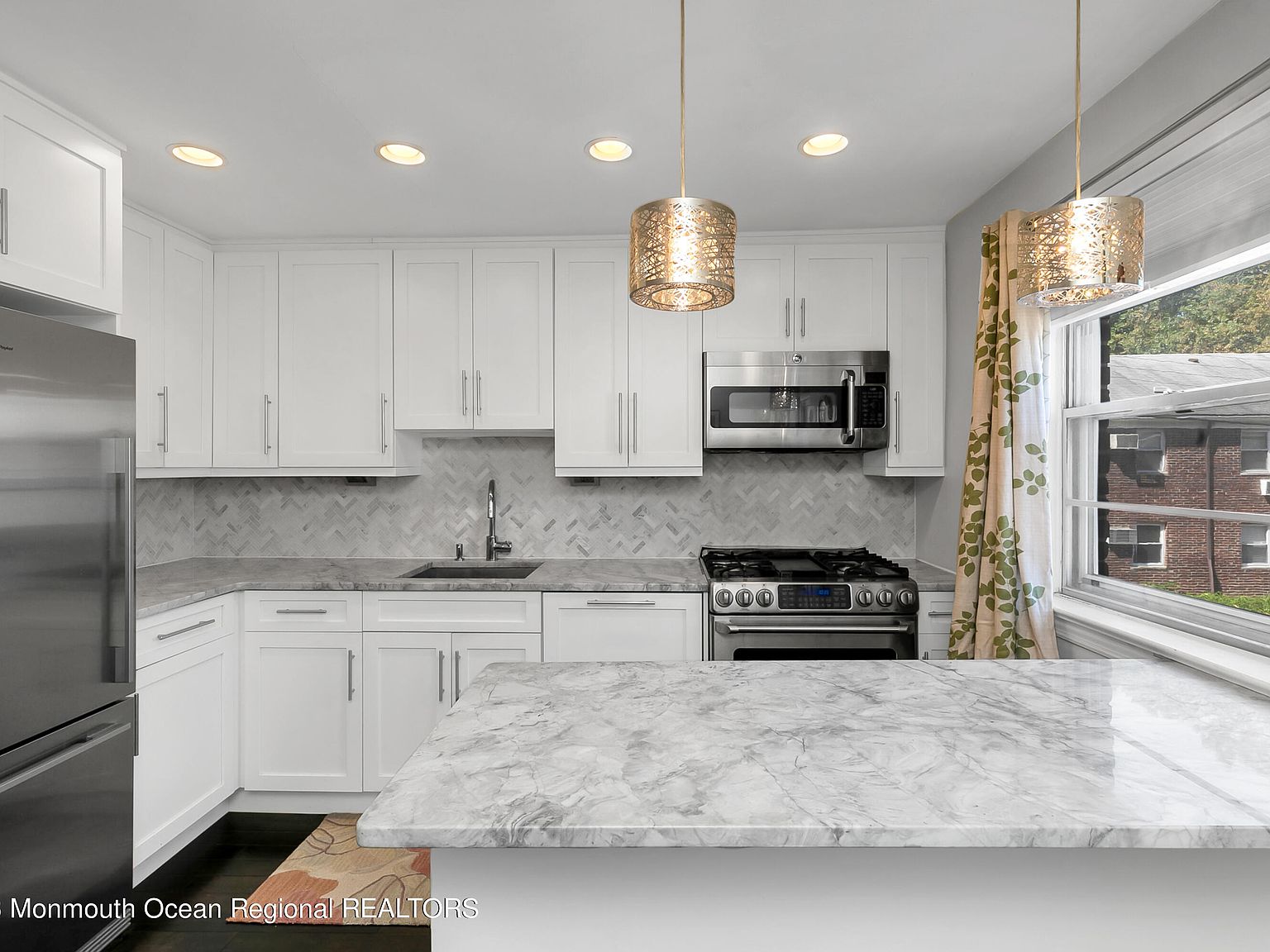 90 Manor Drive, Red Bank, NJ 07701 Zillow