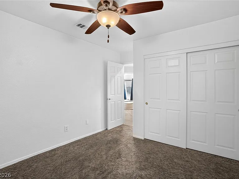 4552 Gonzales Dr — Photo 28