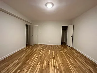 Rented by S&S Ocean Bay Properties