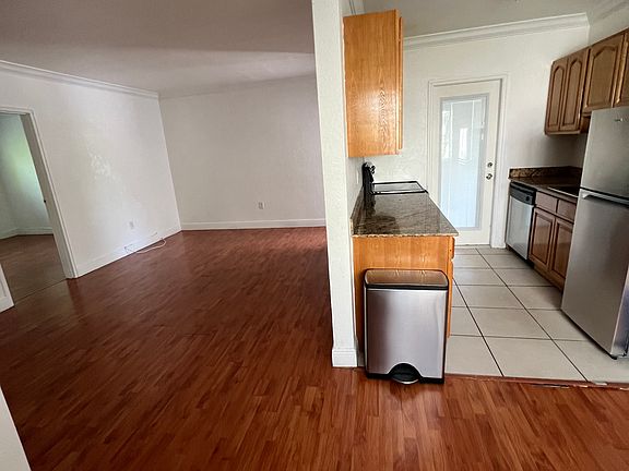 2nd image of 95 Edgewater Dr #220