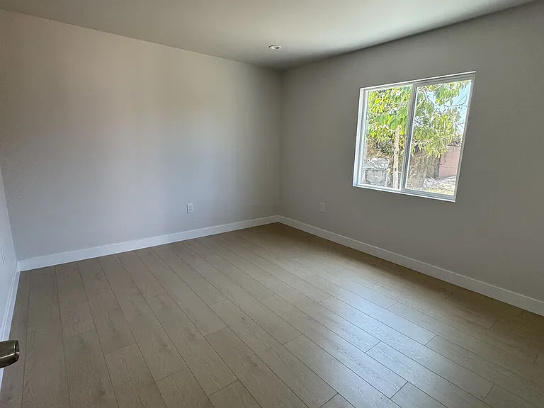 806 N Grandee Ave #808 — Photo 7