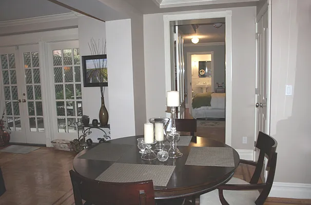 Rented by Maria Buncick Fine Properties, LLC | media 24