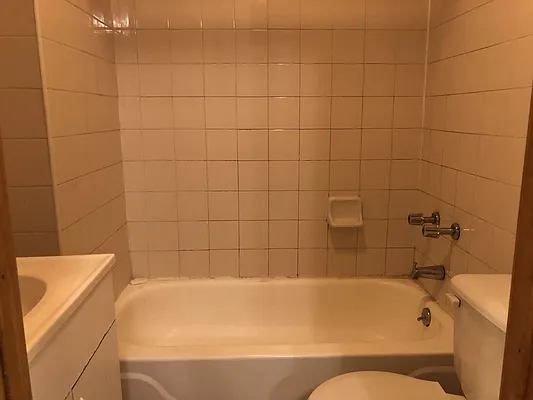 Rented by Shai Realty Management Inc | media 11