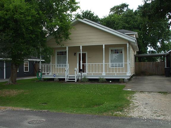 2nd image of 420 S 13th St