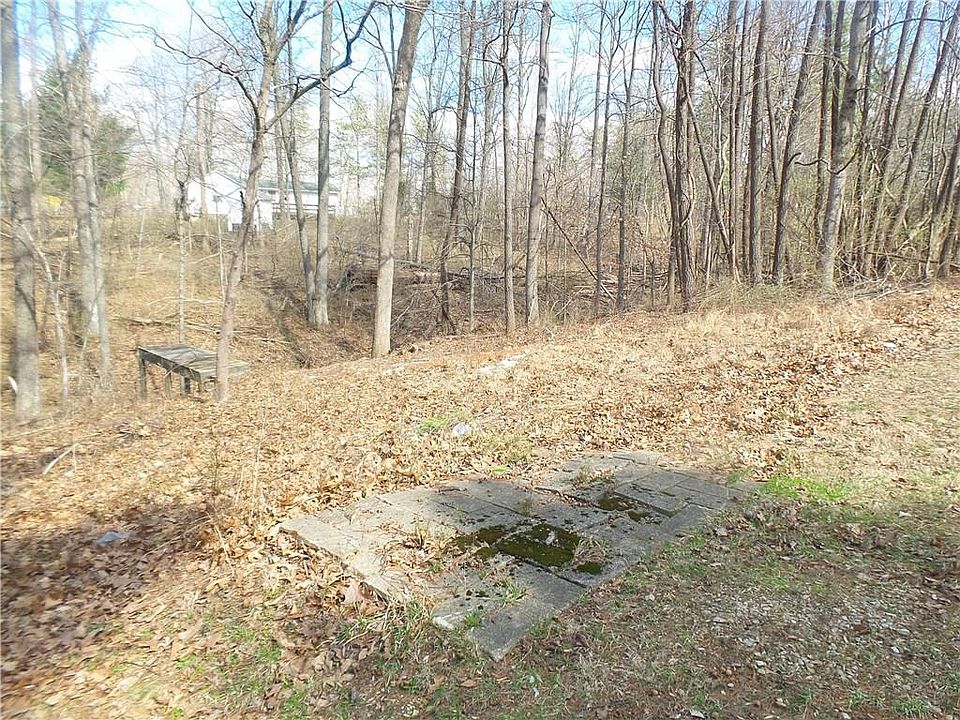 2nd image of 7601 Elk Dr