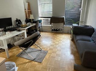 423 E 73rd St #D1, New York, NY 10021