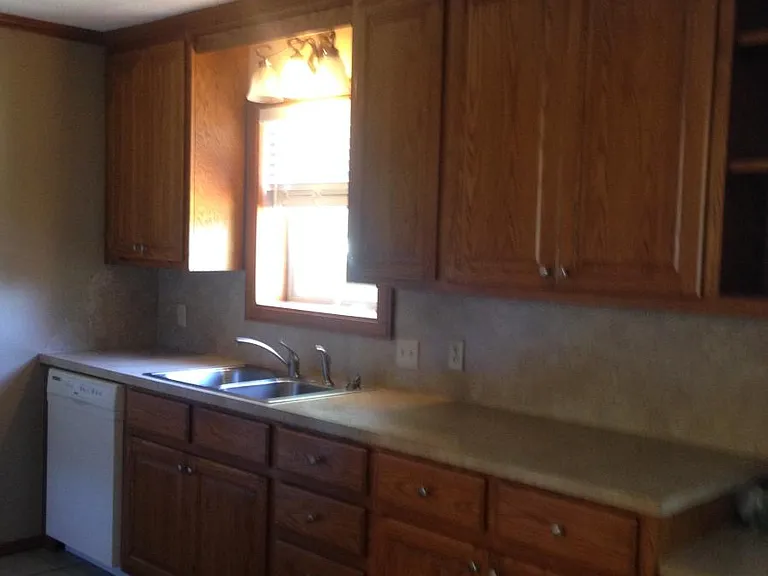 1312 Kim Cir — Photo 2
