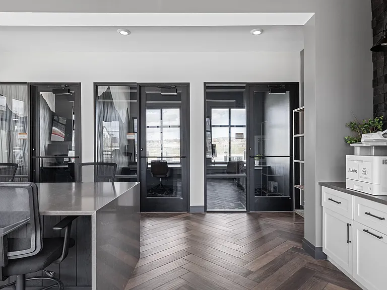 Alta25 Luxury Apartment Homes — Photo 29