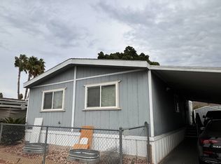 3883 Buchanan Ave SPACE 17, Riverside, CA 92503