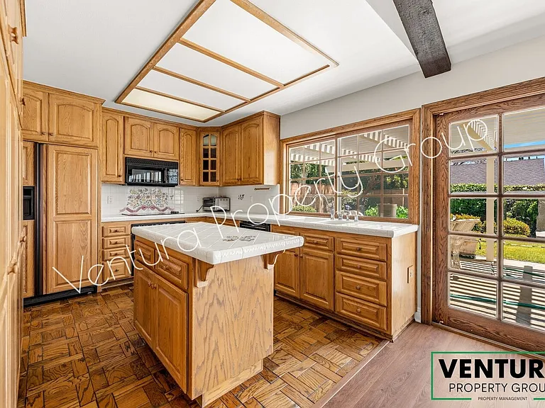 5854 E Fasley Ave — Photo 12