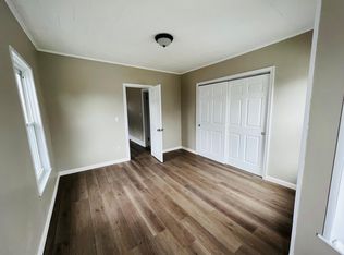 13 Tower St #2, Worcester, MA 01606