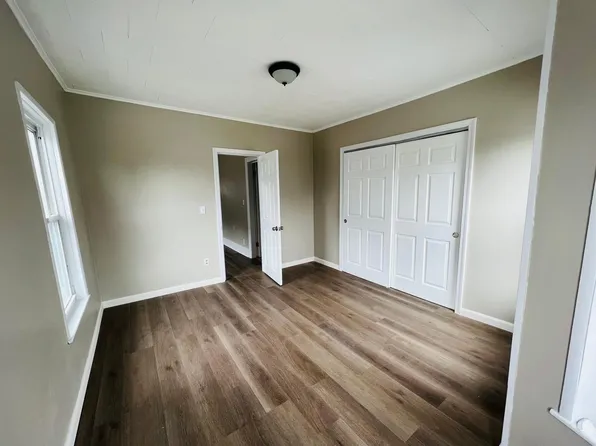 13 Tower St #2, Worcester, MA 01606